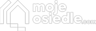 MojeOsiedle.com