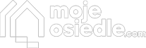 MojeOsiedle.com
